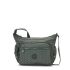 Kipling Gabbie S Schoudertas Sign Green