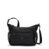 Kipling Gabbie S Schoudertas Signature Emb