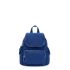 Kipling City Pack Mini Backpack Admiral Blue