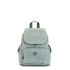 Kipling City Pack Mini Backpack Tender Sage C