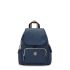 Kipling City Pack Mini Backpack Endless Bl Emb