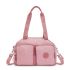 Kipling Cool Defea Handtas Lavender Blush