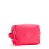 Kipling Parac Toilettas Resort Pink