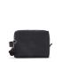 Kipling Parac Toilettas Black Noir