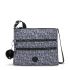 Kipling Alvar Schoudertas Holiday Waves