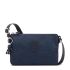 Kipling Creativity XB Crossbody Blue Bleu 2