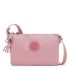 Kipling Creativity XB Crossbody Lavender Blush