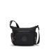 Kipling Gabbie Mini Schoudertas Signature Emb