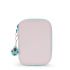 Kipling 100 Pens Etui Sea Pink Met