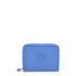 Kipling Money Love Portemonnee Cocktail Blue