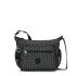 Kipling Gabbie S Schoudertas 3D K Pink