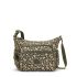 Kipling Gabbie S Schoudertas Fresh Floral