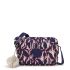 Kipling Abanu Mini Crossbody Palm Mood