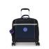 Kipling New Storia 25L Trolley Schooltas True Block