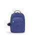 Kipling Seoul S Rugzak Ocean Blue