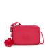 Kipling Abanu Mini Crossbody Resort Pink