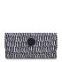 Kipling Money Land Portemonnee Holiday Waves