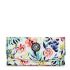 Kipling Money Land Portemonnee Cocktail Floral