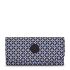 Kipling Money Land Portemonnee Fresh Floral