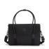 Kipling Superworker S Laptoptas Dark Seaweed