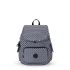 Kipling City Pack S Backpack Signature Emb