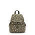 Kipling City Pack Mini Backpack Fresh Floral