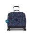 Kipling New Storia 25L Trolley Schooltas Disco Fish