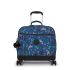 Kipling New Storia 25L Trolley Schooltas Undersea Party