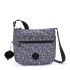 Kipling Arto Schoudertas Holiday Waves