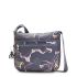Kipling Arto Schoudertas Soft Marble
