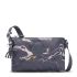 Kipling Creativity XB Crossbody Soft Marble