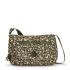 Kipling Syro Schoudertas Fresh Floral