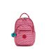 Kipling Seoul S Rugzak Starry Dot