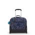 Kipling Giorno Rugzak Trolley Disco Fish