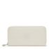 Kipling Money World Portemonnee Hideaway Beige