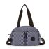 Kipling Cool Defea Handtas Signature Emb