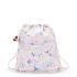 Kipling Supertaboo Gymtas Aqua Sea