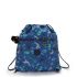 Kipling Supertaboo Gymtas Undersea Party