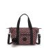 Kipling Art Mini Schoudertas Dancing Bouquet