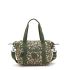 Kipling Art Mini Schoudertas Fresh Floral