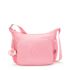 Kipling Gabb Schoudertas Enjoyable Blush
