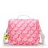 Kipling New Kichirou Lunchtas Adorable Hearts