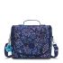 Kipling New Kichirou Lunchtas Disco Fish