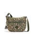 Kipling Arto S Schoudertas Fresh Floral