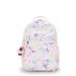 Kipling Seoul Lap 15" Rugzak Aqua Sea