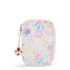 Kipling 100 Pens Etui Aqua Sea