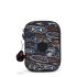 Kipling 100 Pens Etui Neon Skate