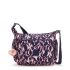 Kipling Gabb Schoudertas Palm Mood