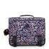 Kipling Preppy Rugzak Palm Fiesta