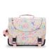 Kipling Preppy Rugzak Aqua Sea